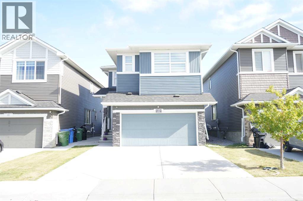 40 Red Sky Common NE