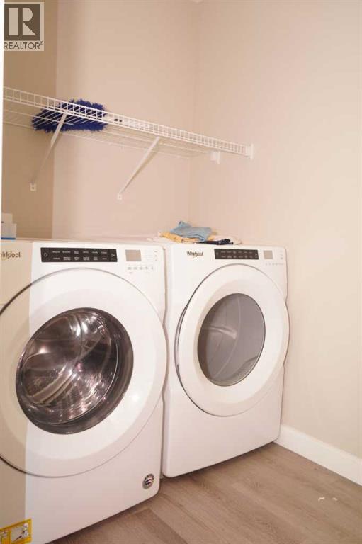 40 Red Sky Common NE