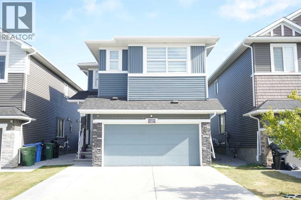 40 Red Sky Common NE