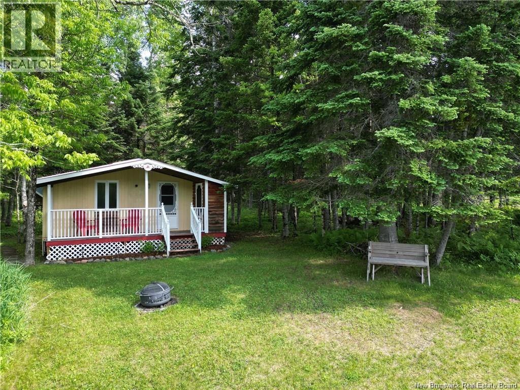 120-126 Jenkins Road