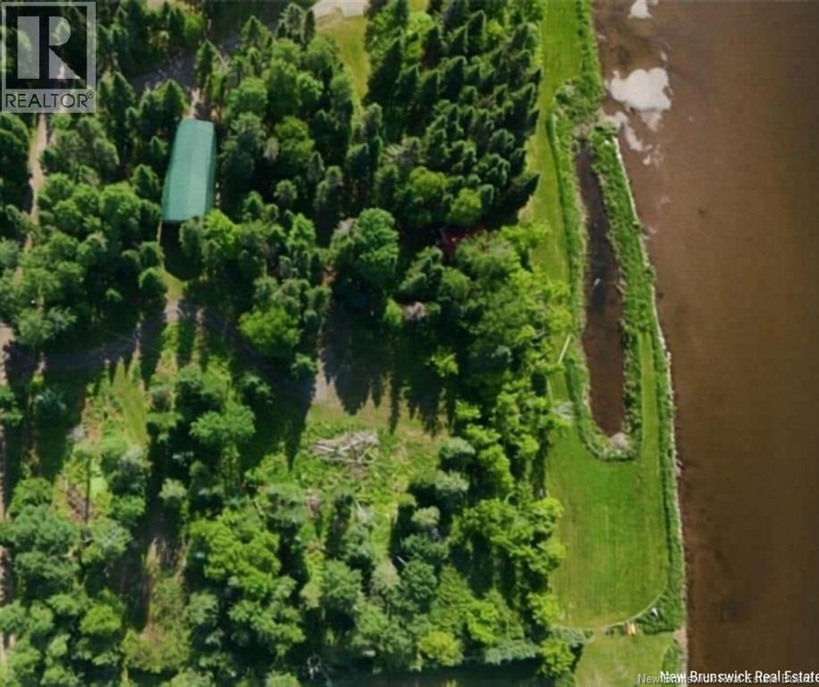 120-126 Jenkins Road