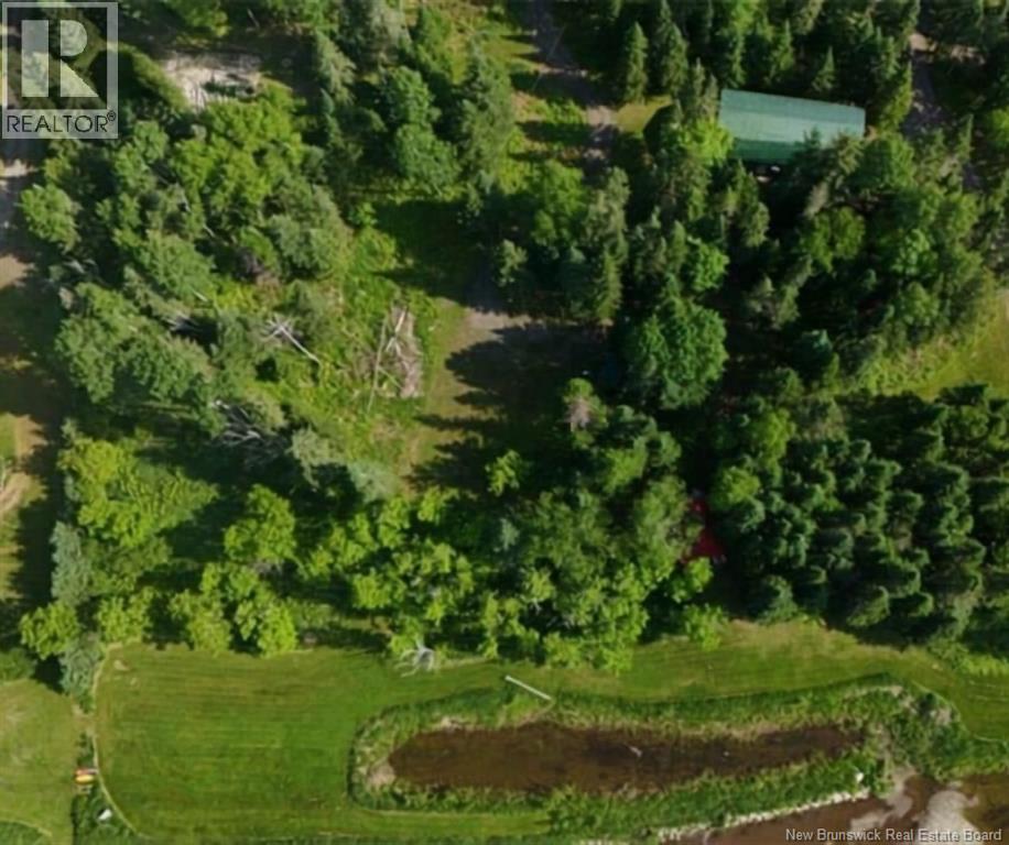 120-126 Jenkins Road