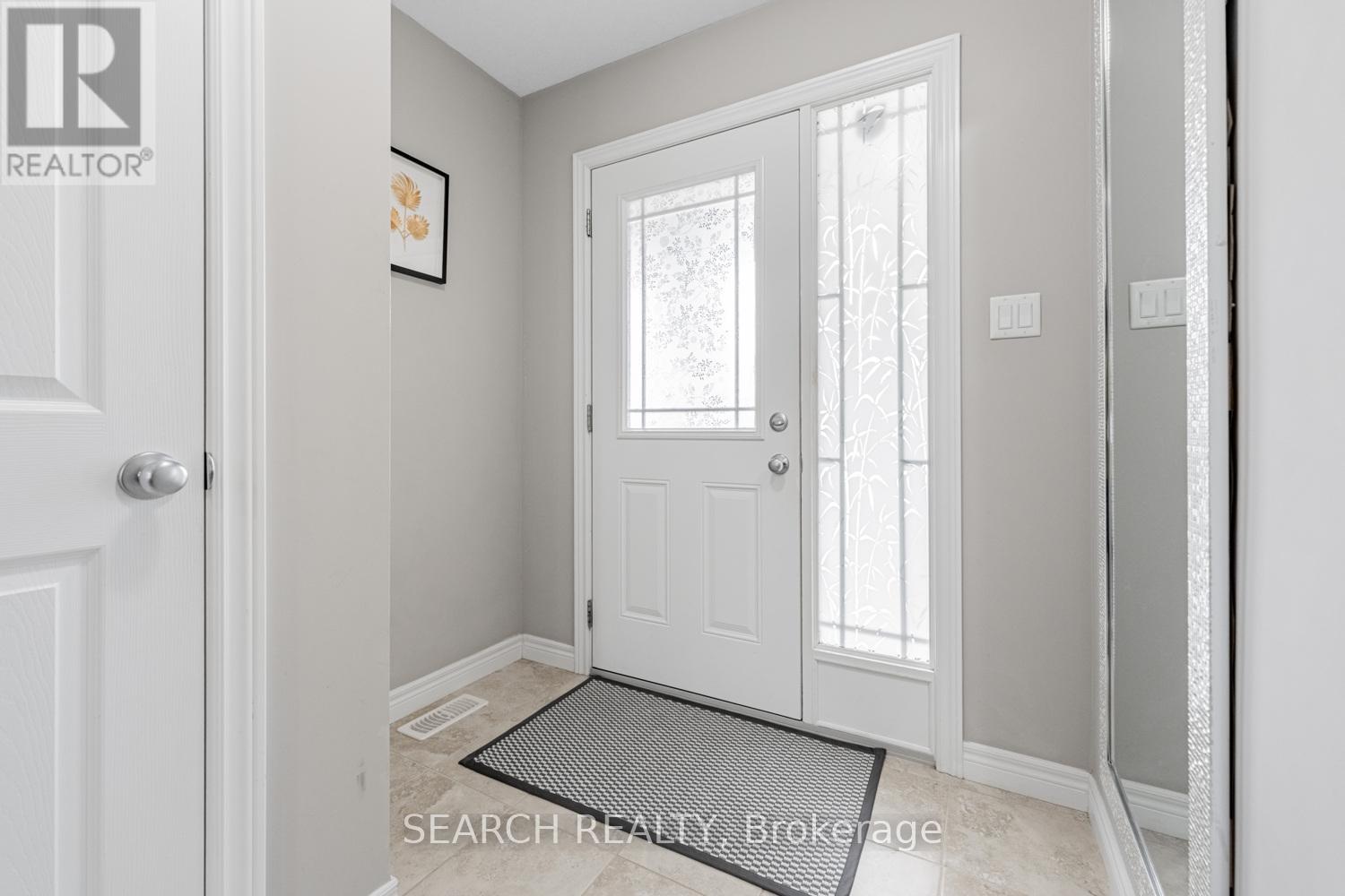 111 JOHN BRABSON CRESCENT