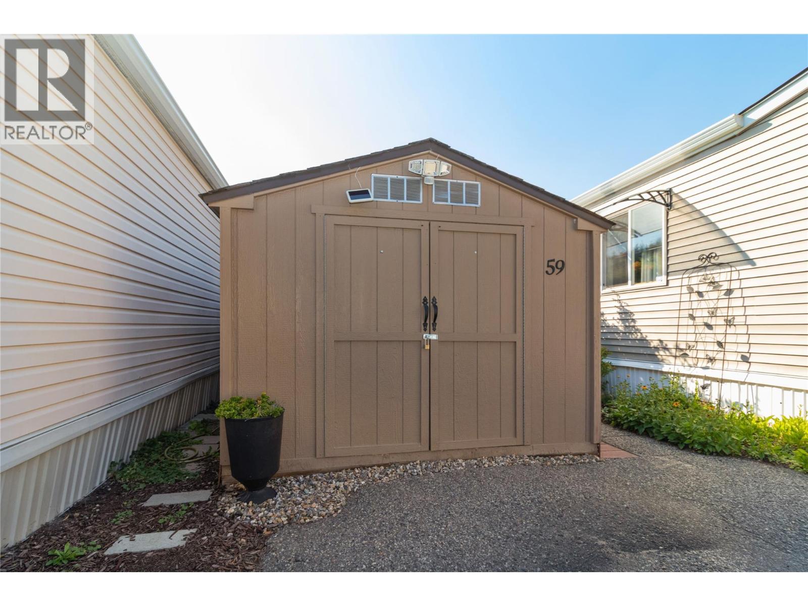 3225 Shannon Lake Road Unit# 59