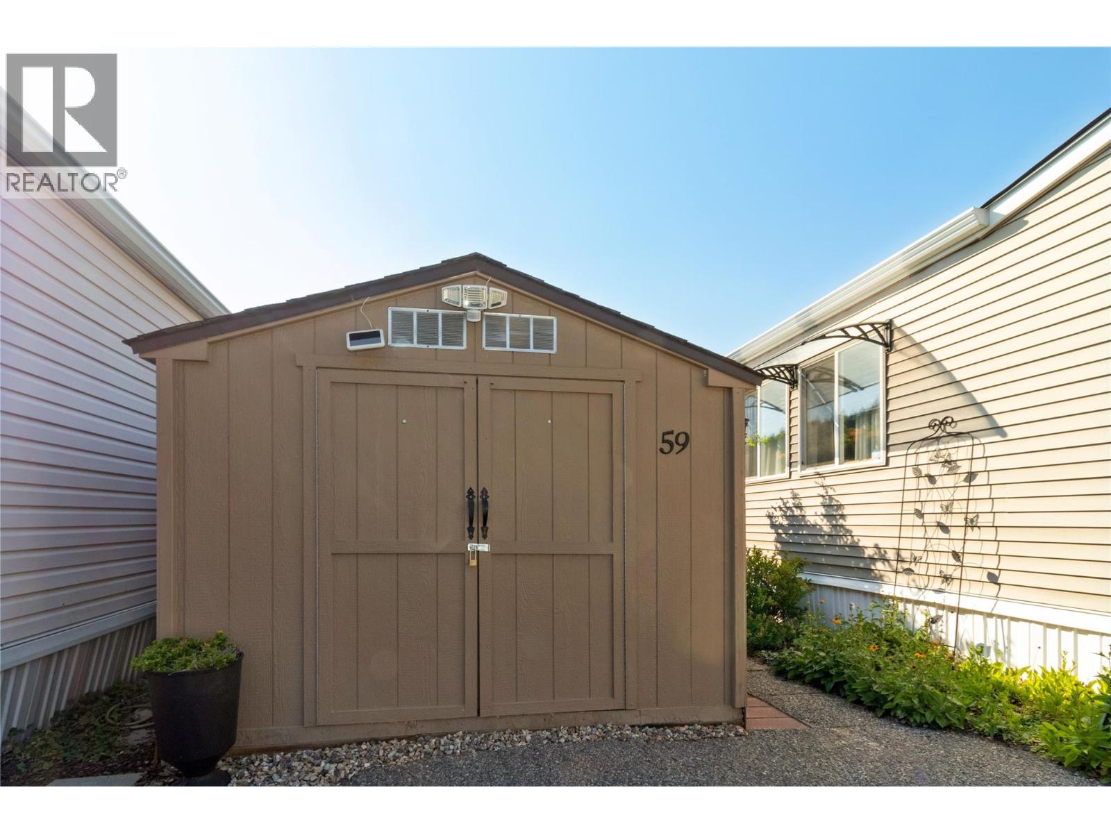 3225 Shannon Lake Road Unit# 59