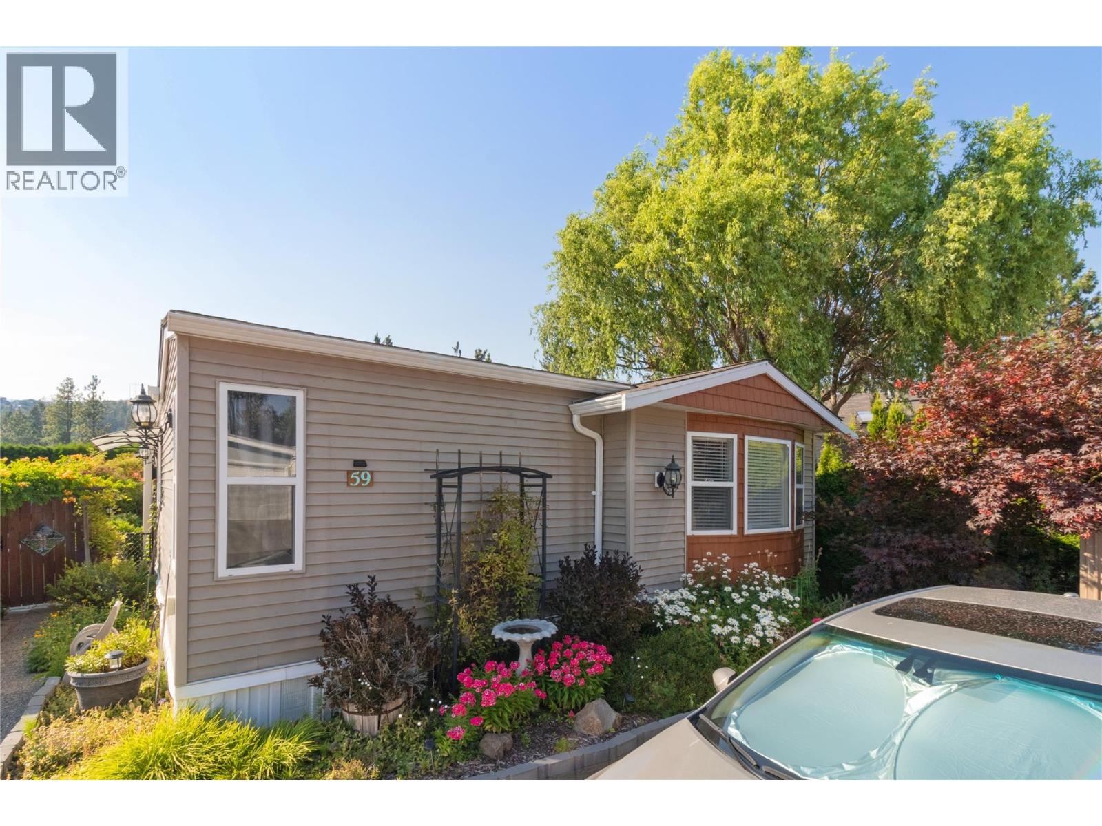 3225 Shannon Lake Road Unit# 59