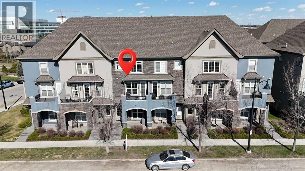 424 Quarry Way SE