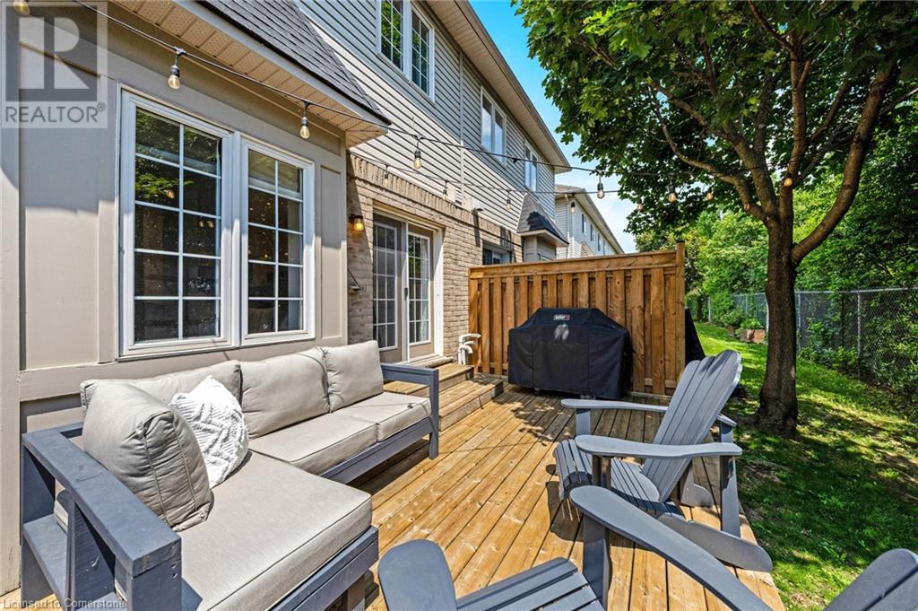 5080 FAIRVIEW Street Unit# 65