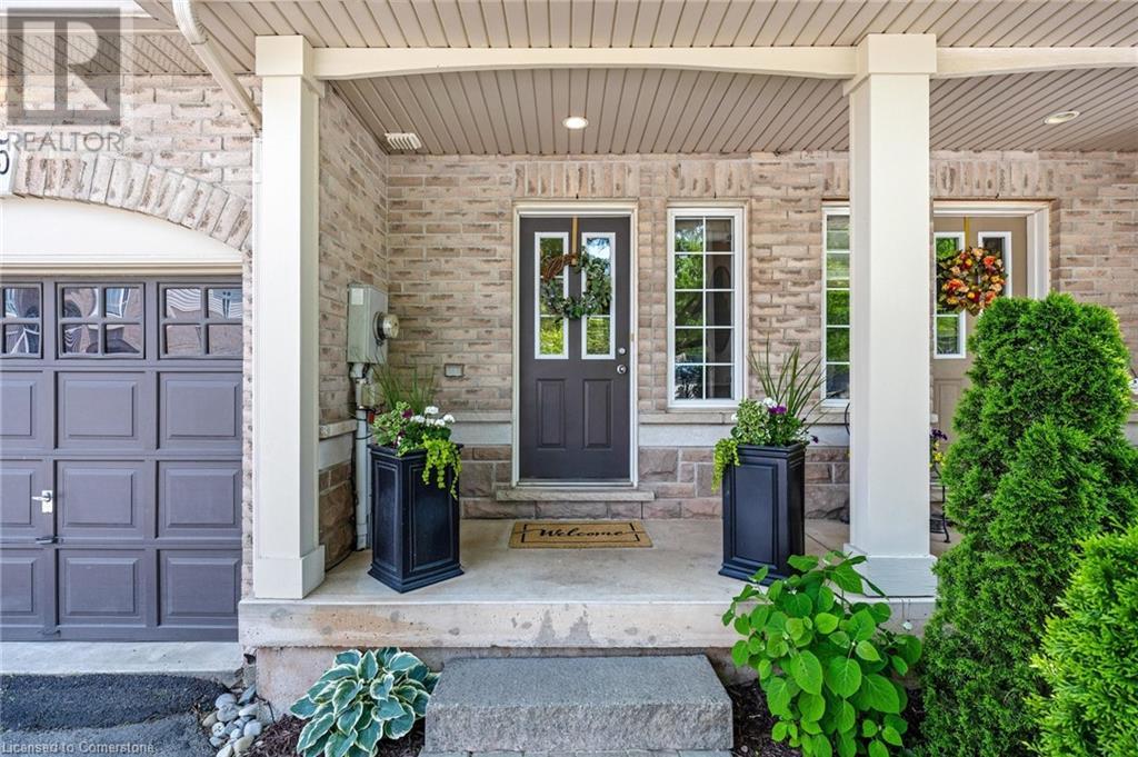 5080 FAIRVIEW Street Unit# 65