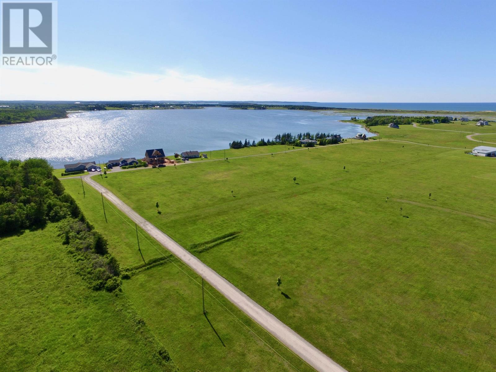 Lot B11 Shoreline Drive|MacMillan Pt South