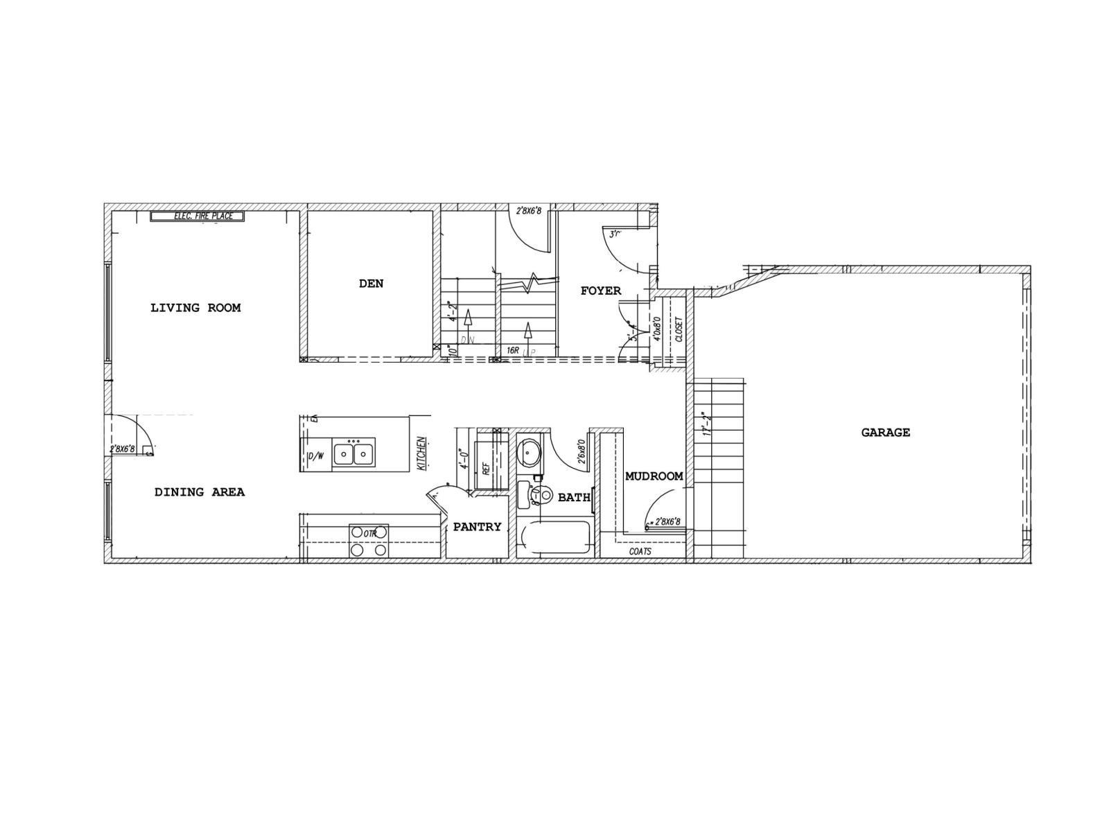 19 Wynn Way