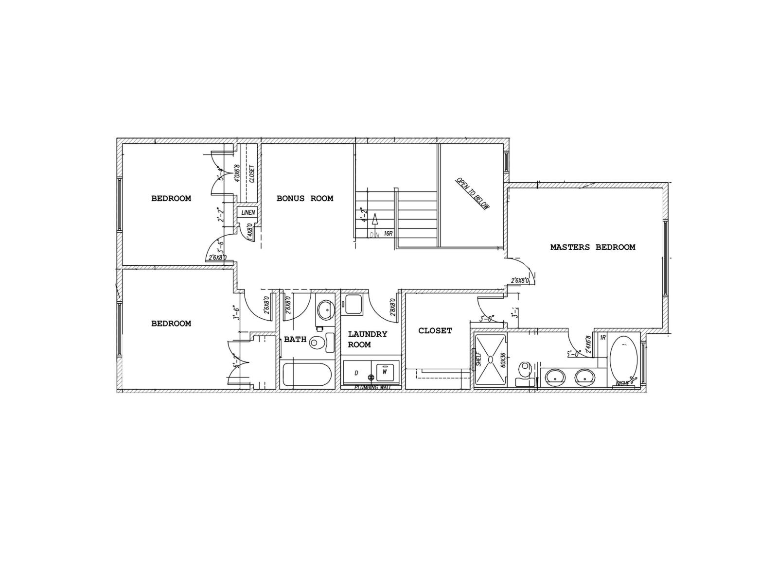 19 Wynn Way