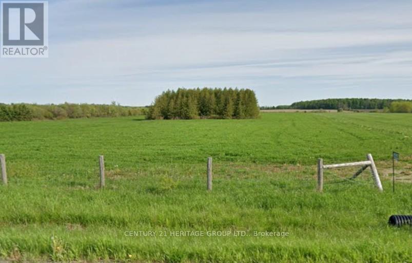 8580 WELLINGTON ROAD