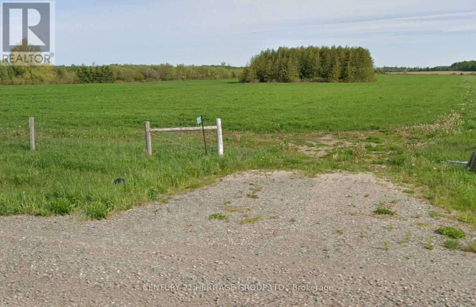 8580 WELLINGTON ROAD