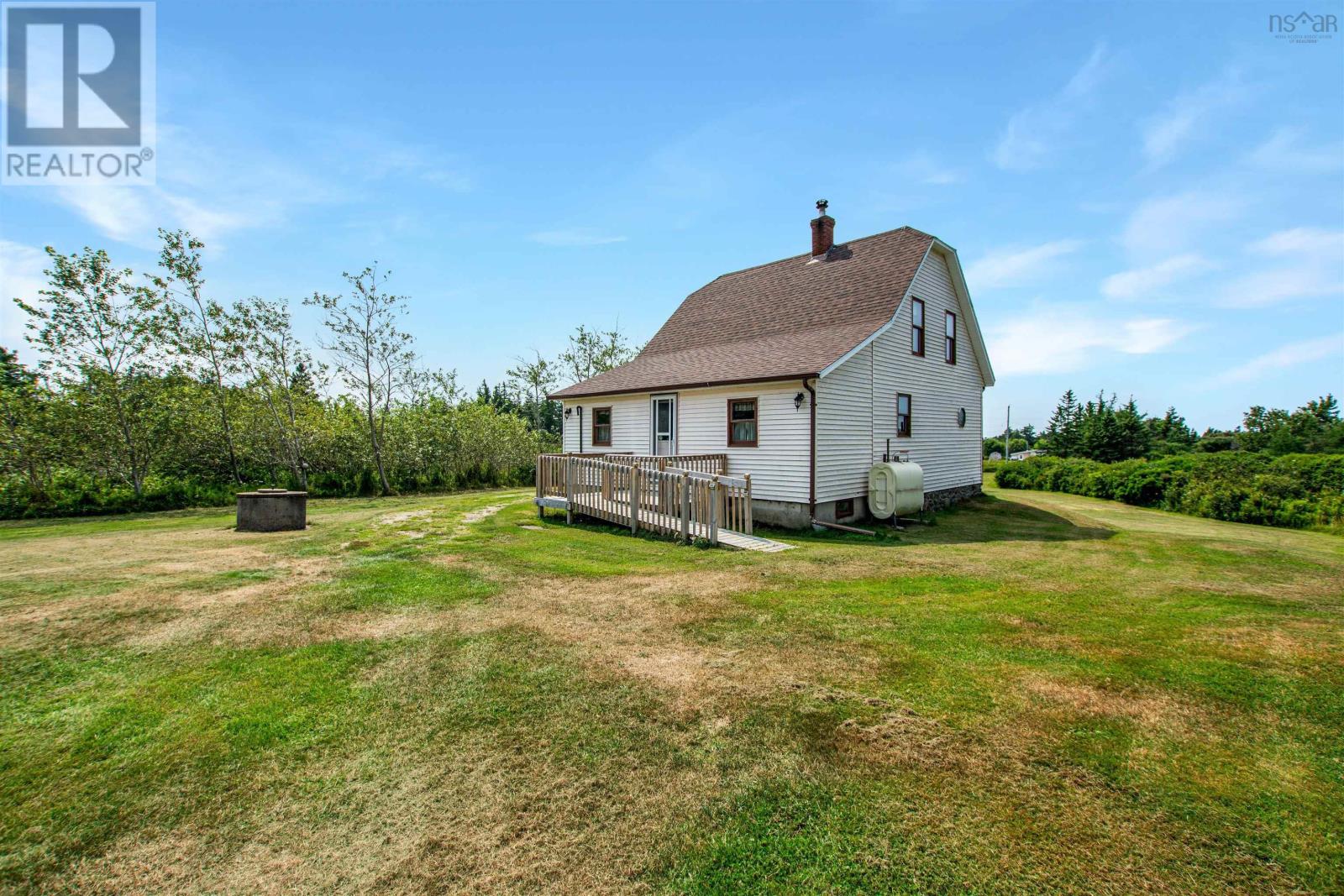 4704 Highway 1