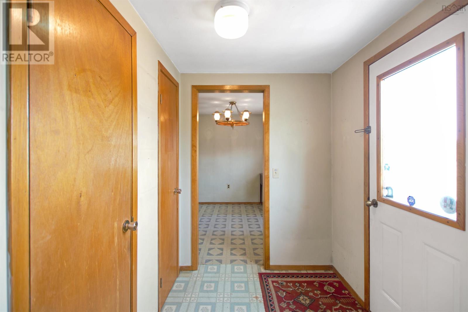 4704 Highway 1