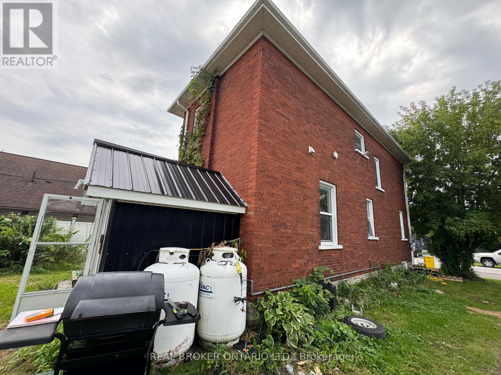 45 ALICE STREET