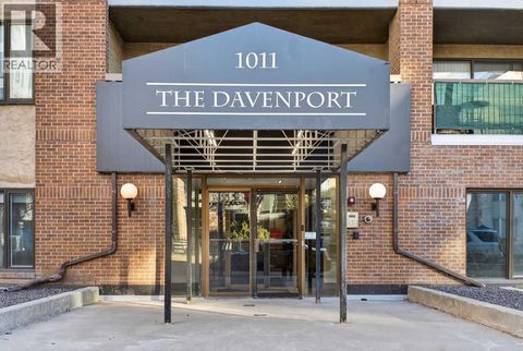 202, 1011 12 Avenue SW Calgary AB t2r0j5