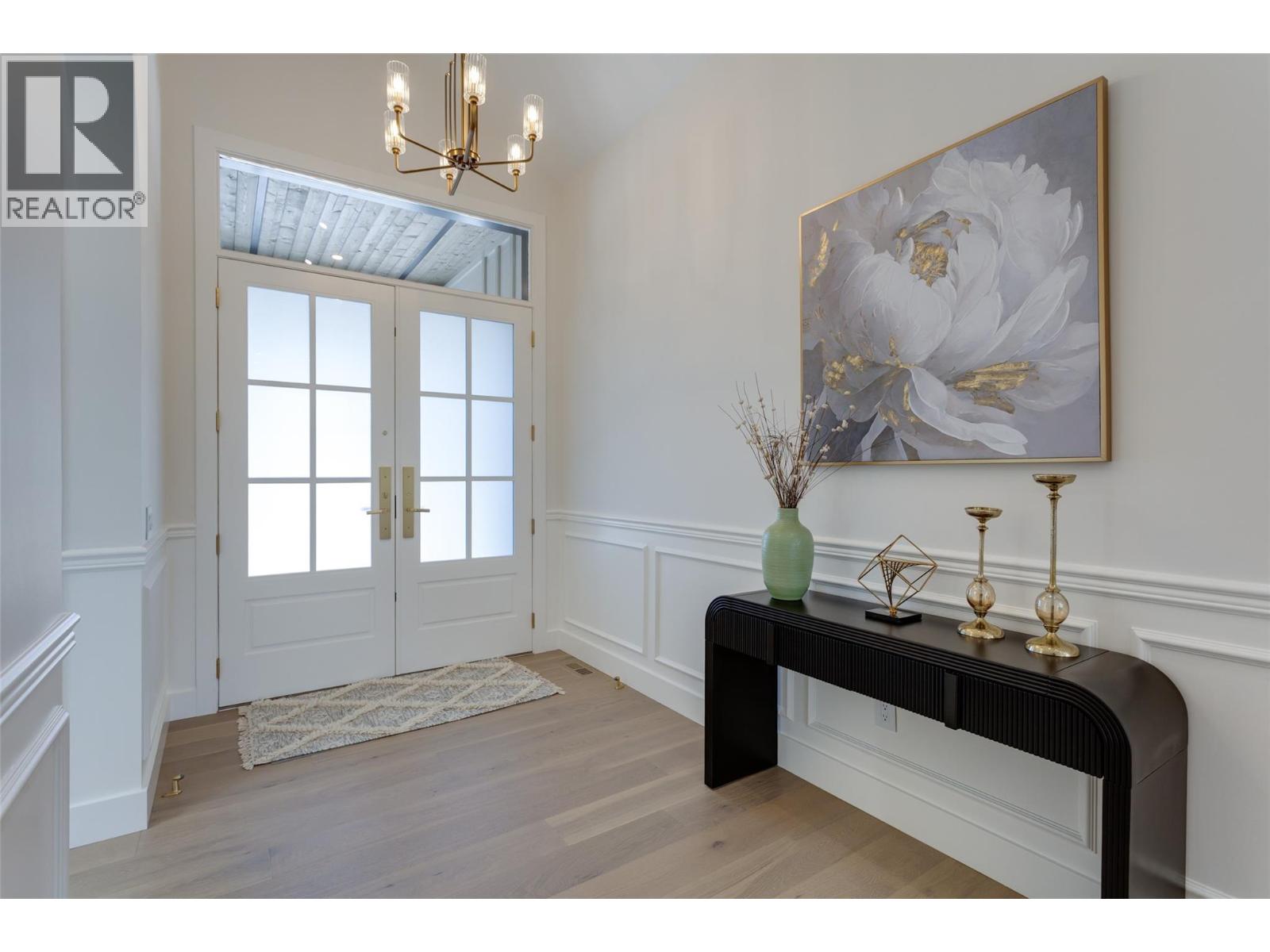 1017 Carnoustie Drive Lot# 2