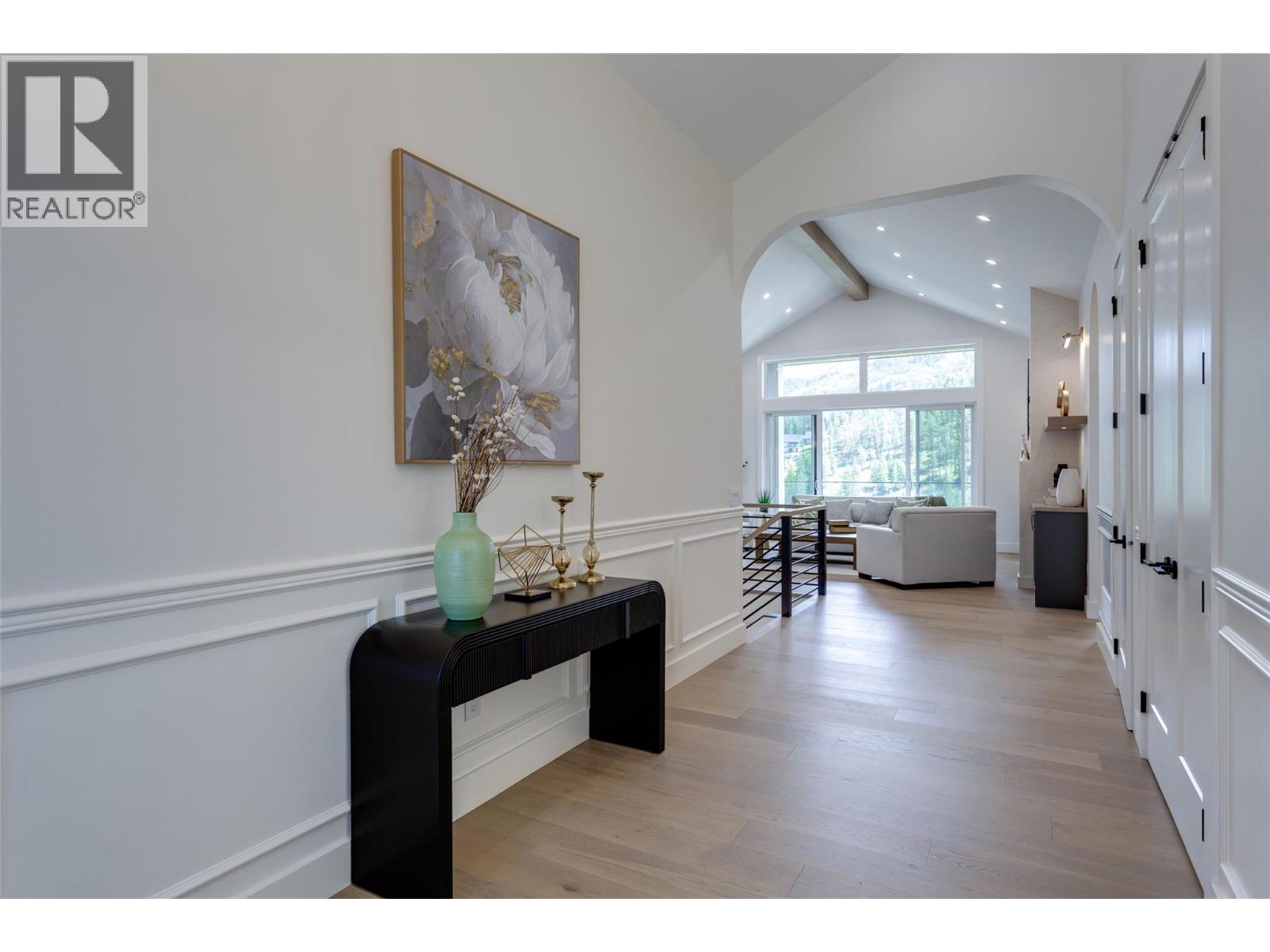 1017 Carnoustie Drive Lot# 2