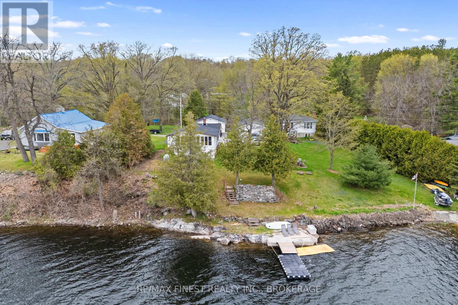 1022 MASONVILLE ROAD