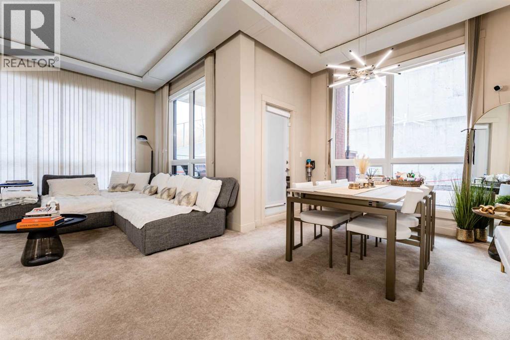 109, 8710 Horton Road SW