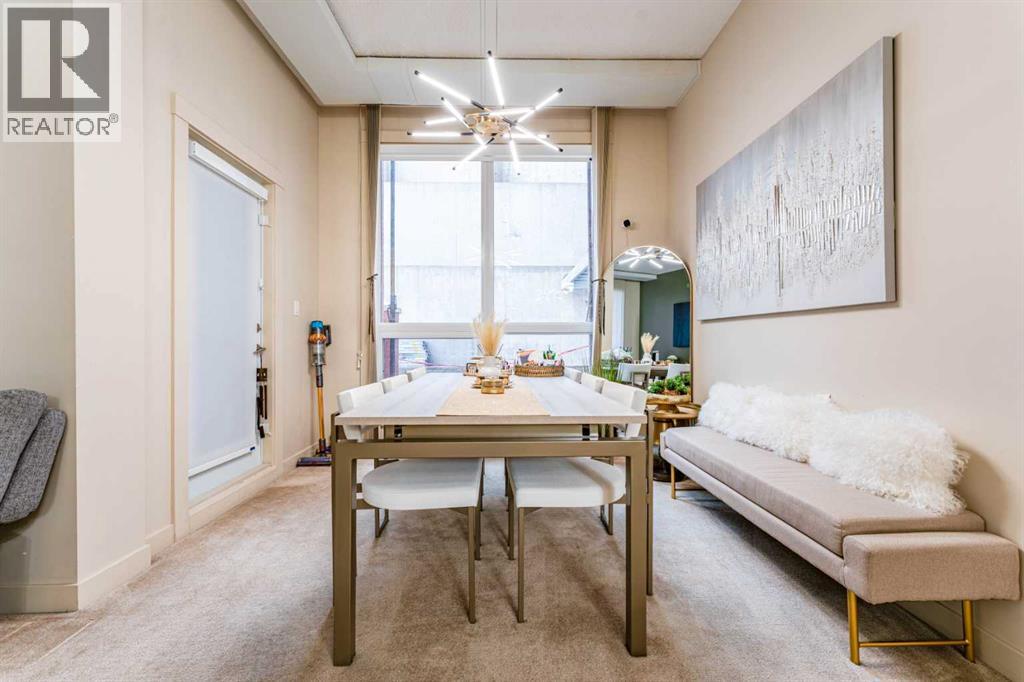 109, 8710 Horton Road SW