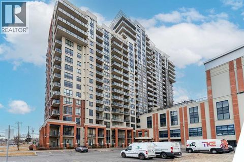 109, 8710 Horton Road SW Calgary AB T2V0P7