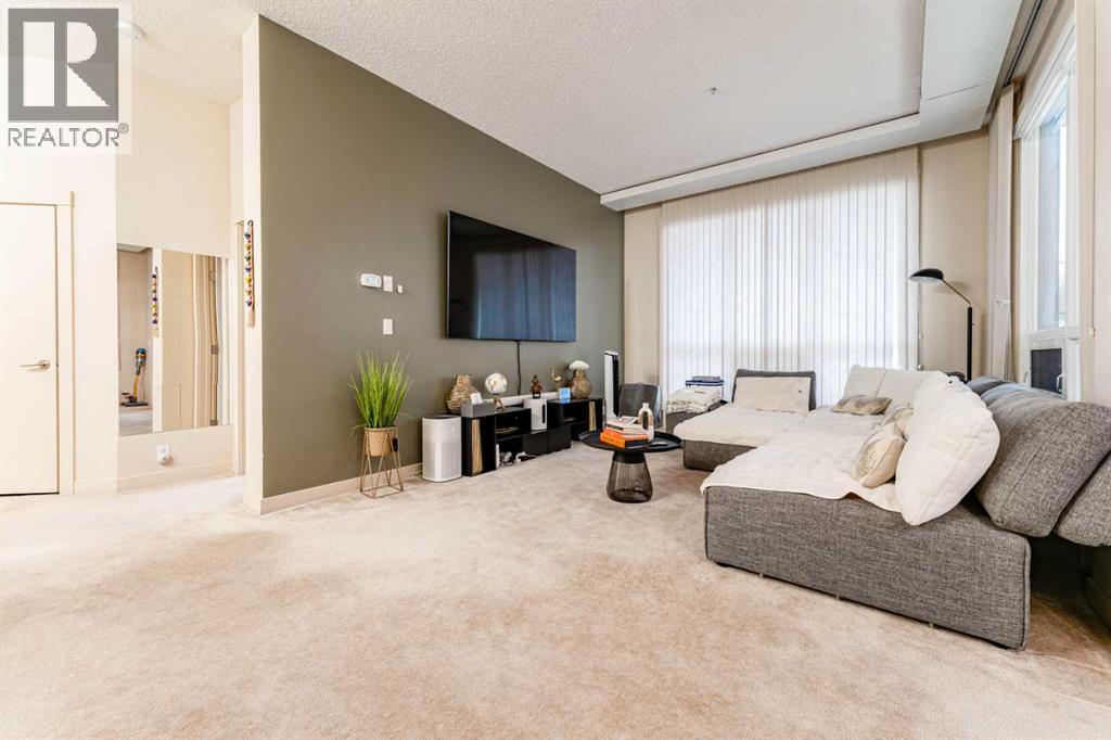 109, 8710 Horton Road SW