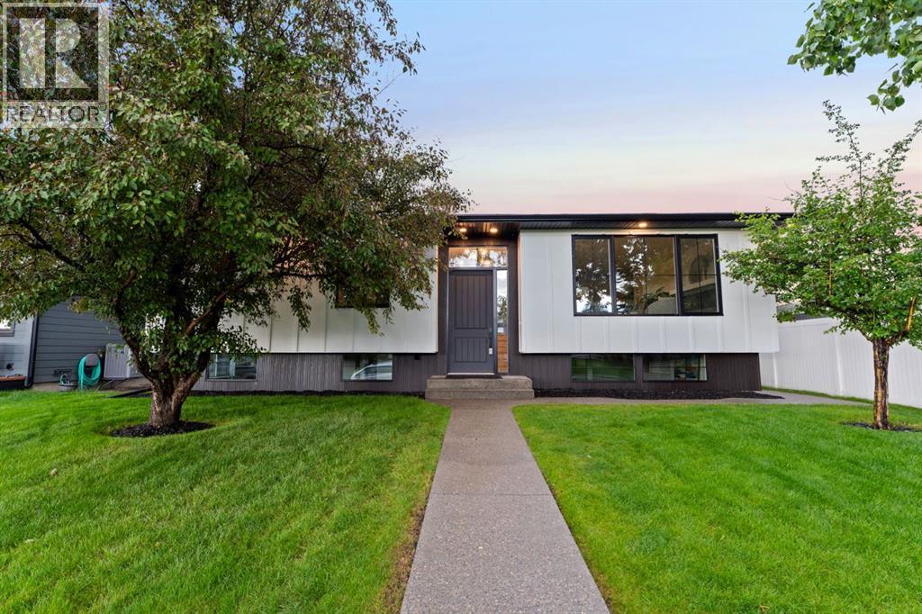 10404 Maplemont Road SE