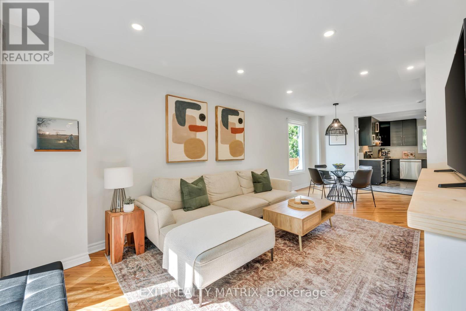 177 HAWTHORNE AVENUE