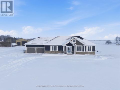 60 VICTORIA AVENUE W South Huron (Stephen) ON N0M1M0