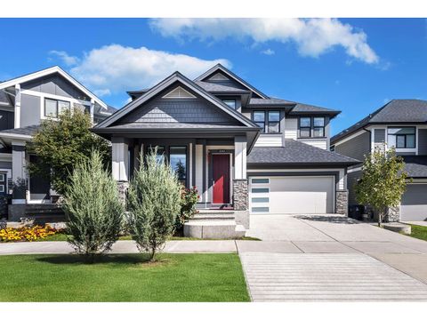 2142 167 STREET White Rock BC V3Z9X9