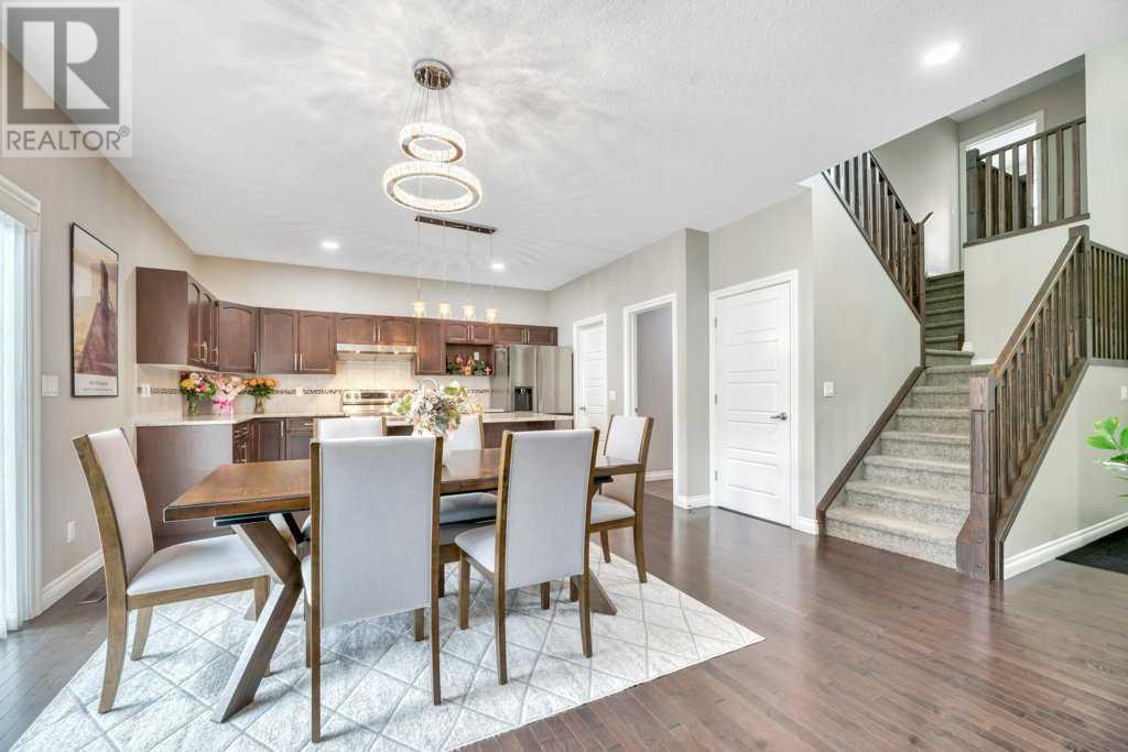 49 Rainbow Falls Boulevard