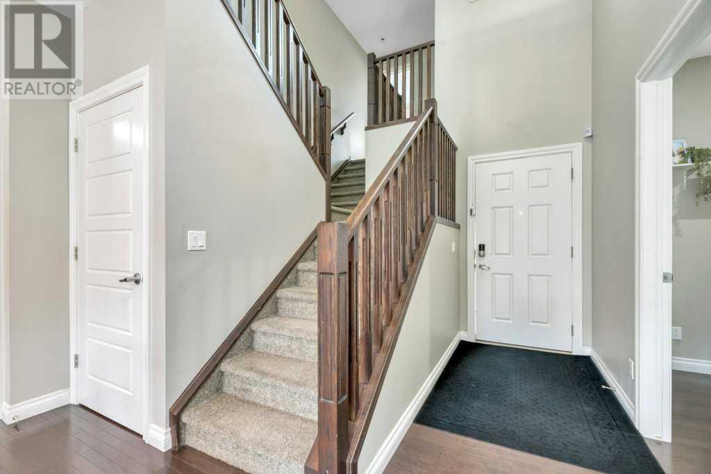 49 Rainbow Falls Boulevard