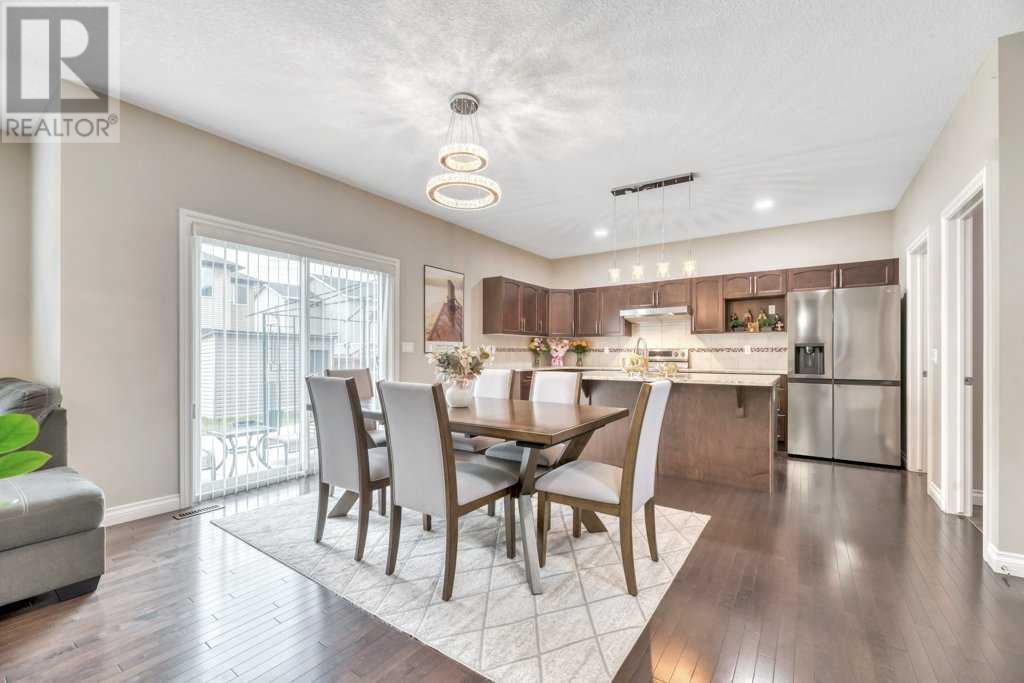49 Rainbow Falls Boulevard