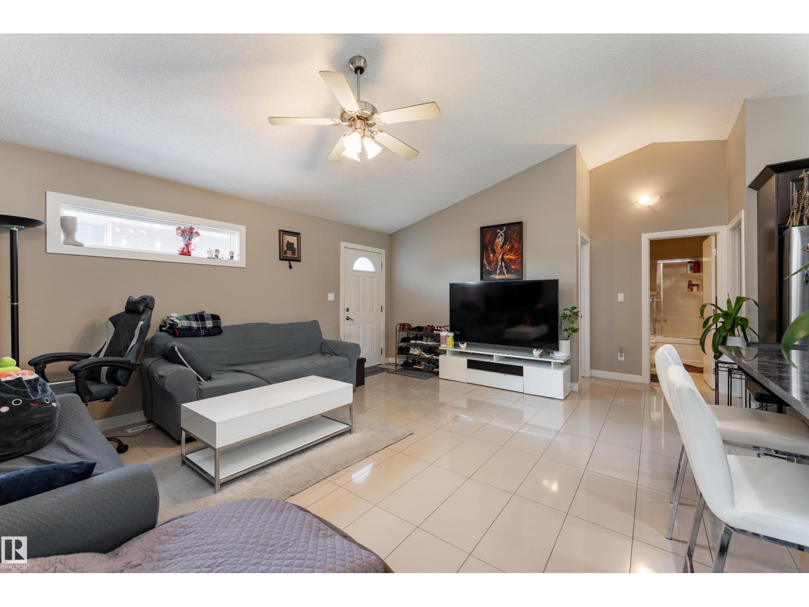 12847 86 ST NW