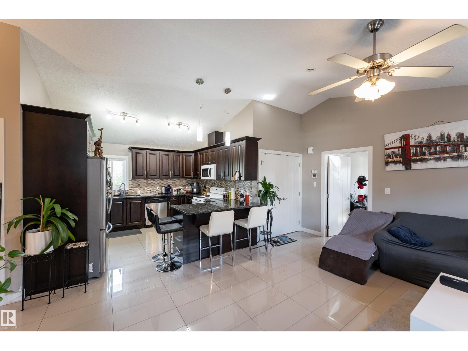 12847 86 ST NW