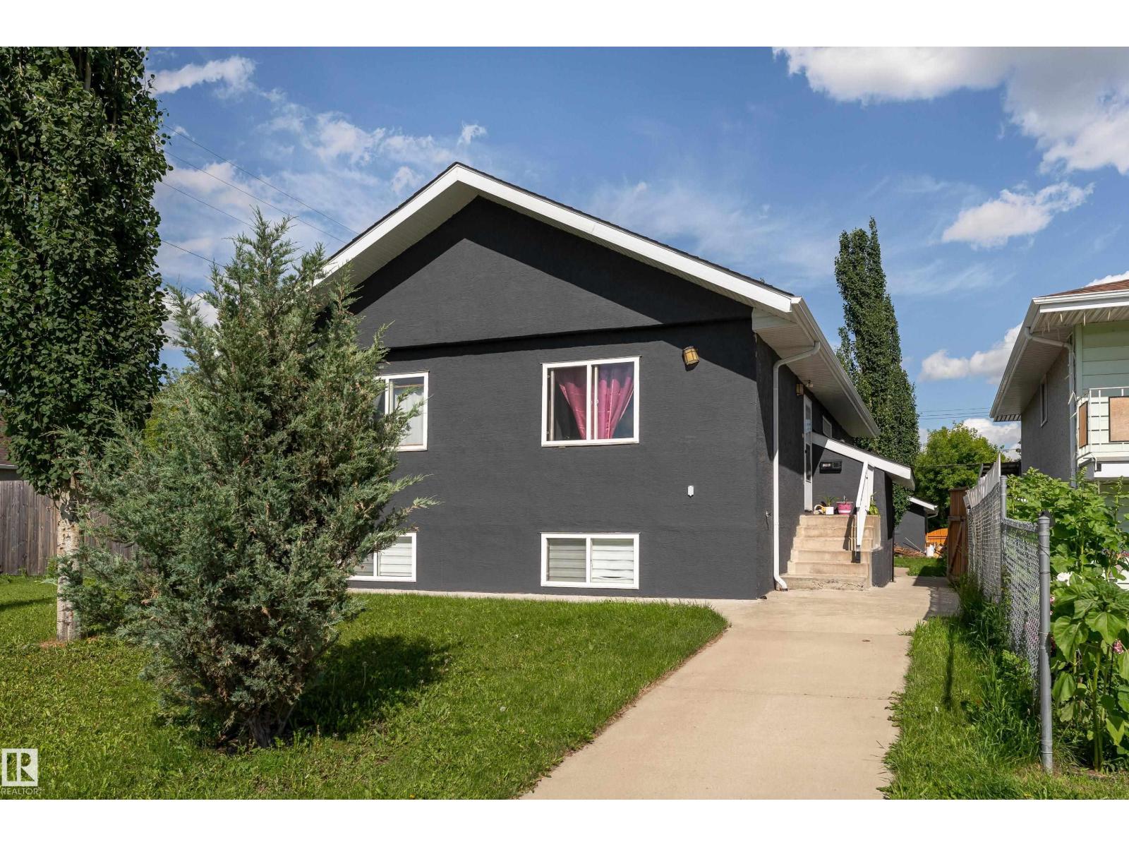 12847 86 ST NW
