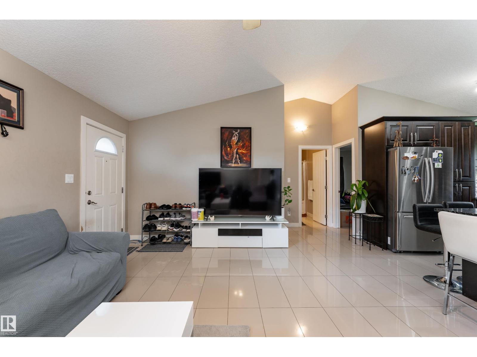 12847 86 ST NW