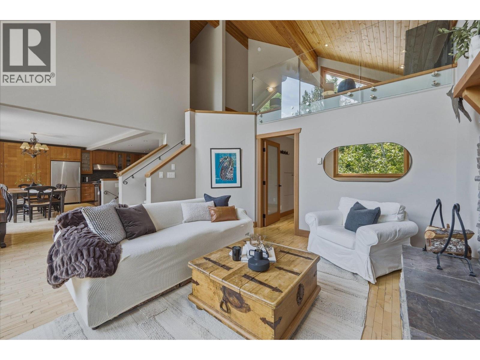 8633 FOREST RIDGE DRIVE