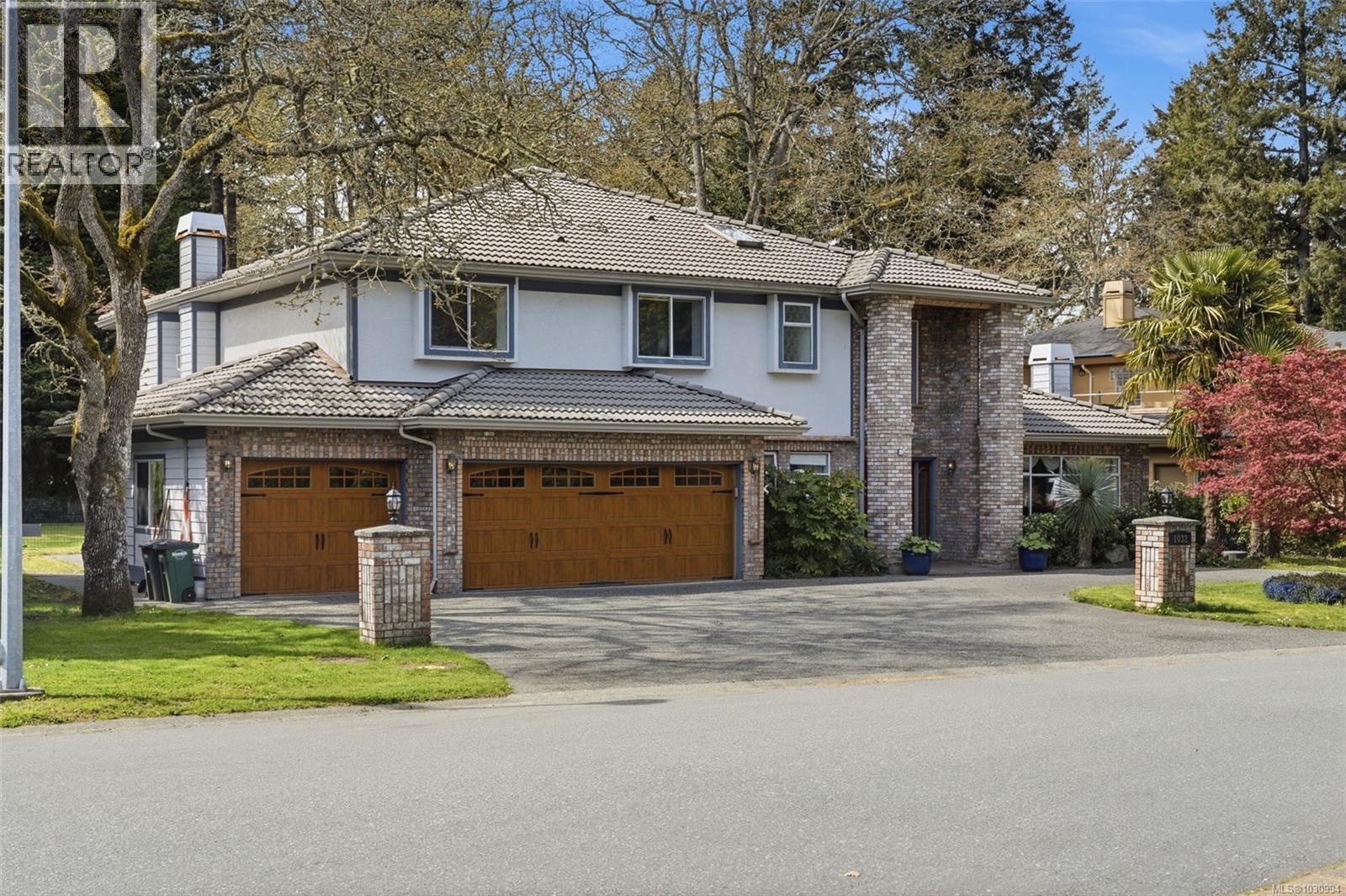 1032 Valewood Trail