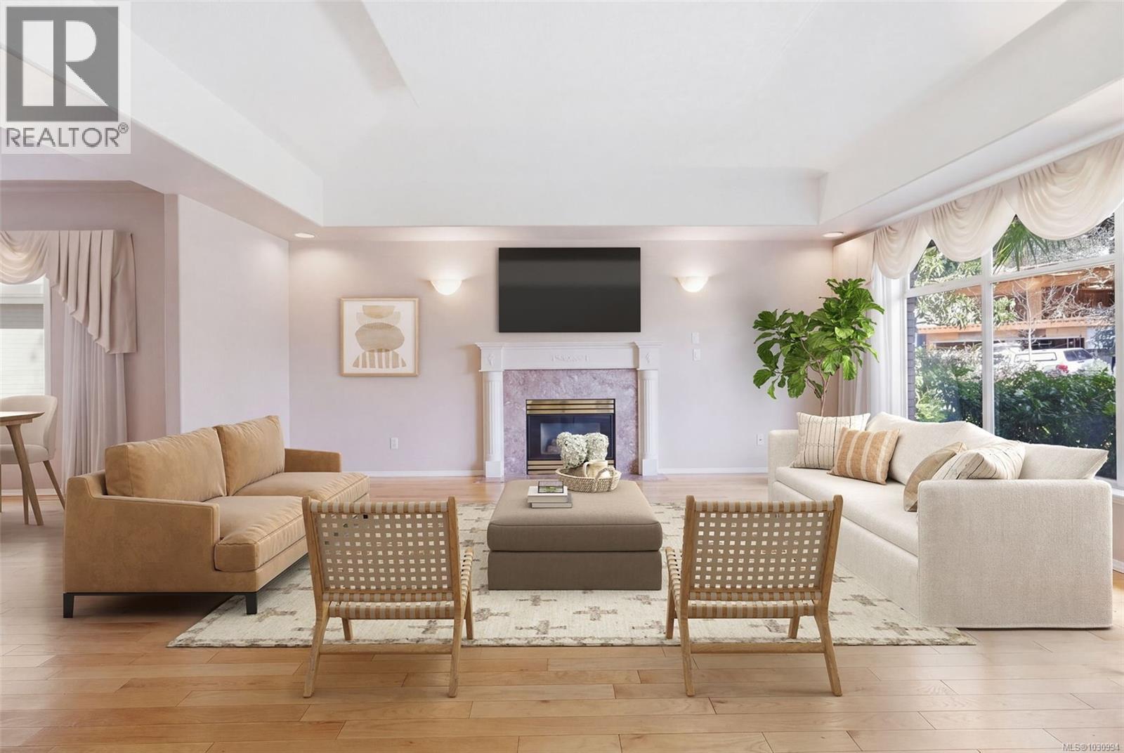 1032 Valewood Trail
