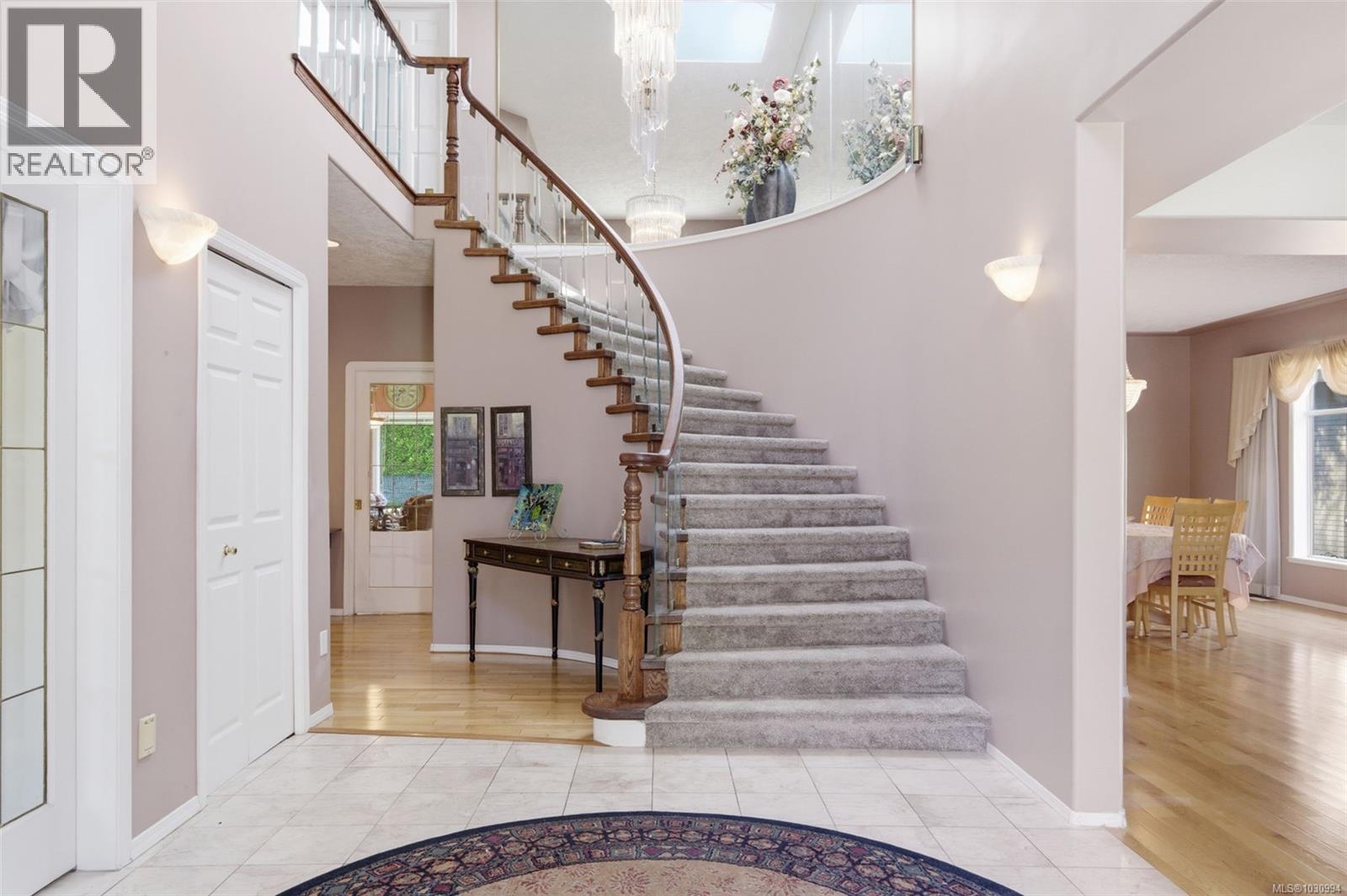 1032 Valewood Trail