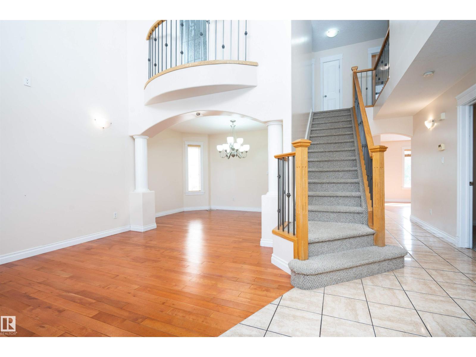 16105 49 ST NW