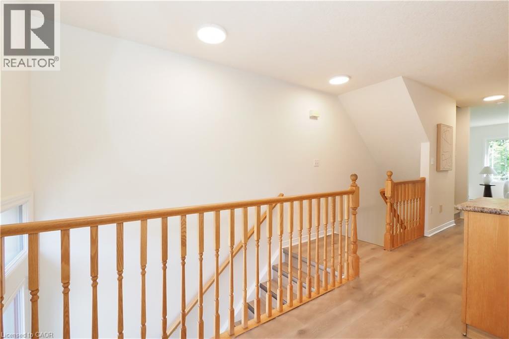 619 WILD GINGER Avenue Unit# H47