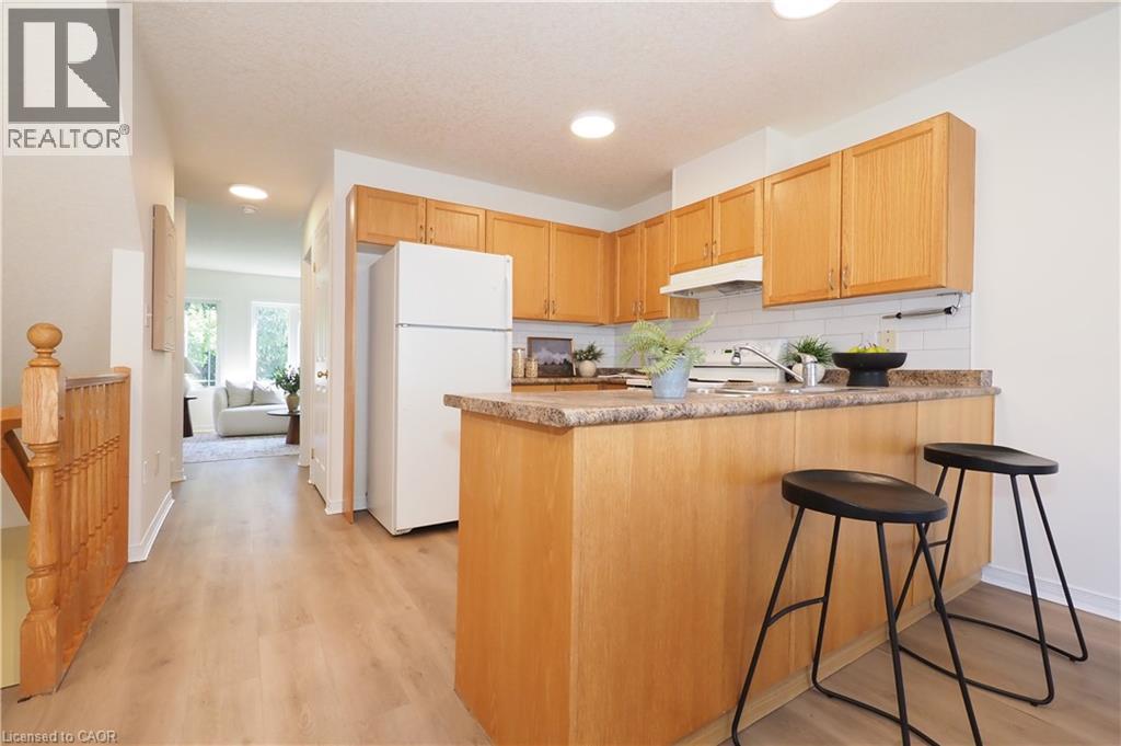 619 WILD GINGER Avenue Unit# H47