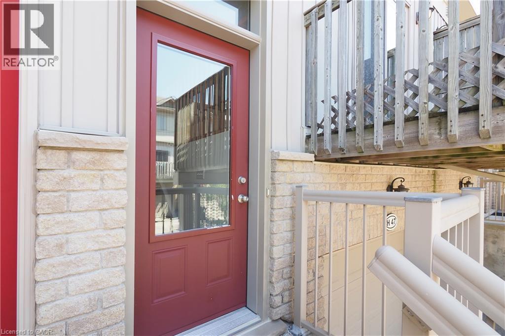619 WILD GINGER Avenue Unit# H47
