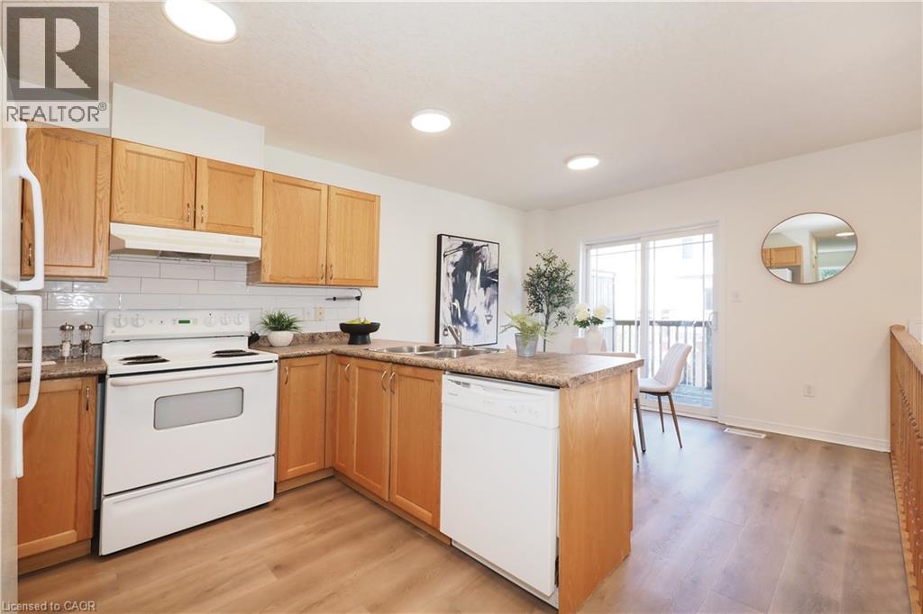619 WILD GINGER Avenue Unit# H47
