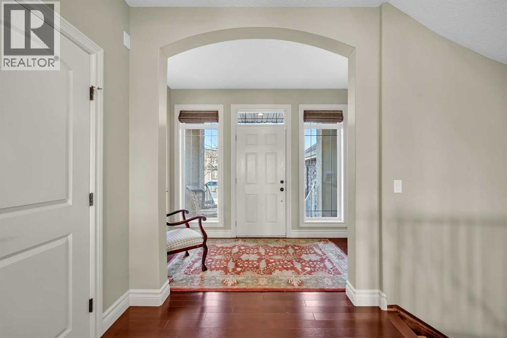 106 Cranleigh Terrace SE